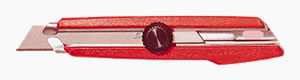 L-500(発売当初)