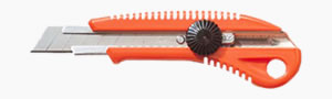 L-550(発売当初)