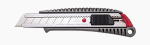 L-500GR
