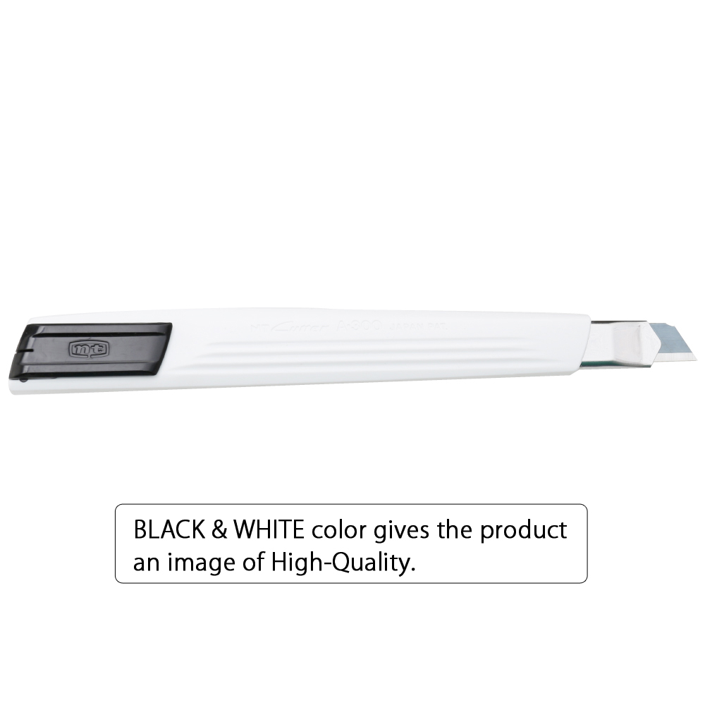 SNP-145R/165R Slim Plastic Cutter Round-blade：：：Tsunoda Co., Ltd.：：：