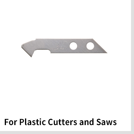 for Plastic Cutter, Saw