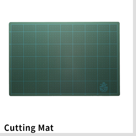 Cutting Mat