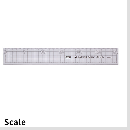 Scale