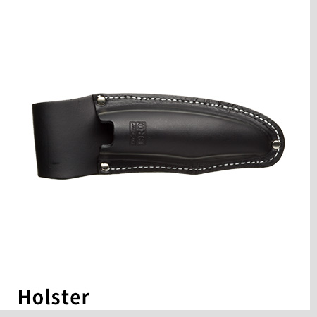 Holster