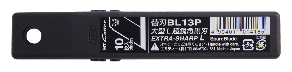 ケスタッグ TiN 3枚刃Ｒ＆Ｆショートエンドミル 呼径28/