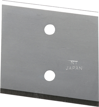 BKT-LHP|NTカッター BKT-LHP|NTカッター