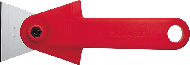NT カッター スクレーパーSC-2P SC-2P 業務用 新品 小物送料対象商品