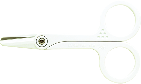 Si 0p Ntカッター Si 0p Ntカッター